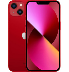 Apple iPhone 13 128GB - Grado A/A-