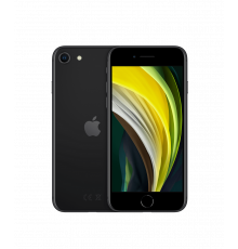 Apple iPhone SE 2020 128GB - Grado A/A+