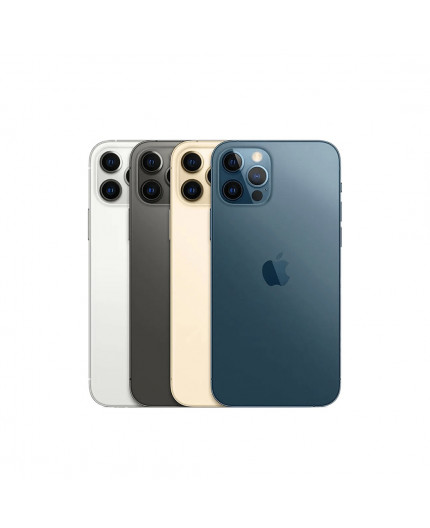 Apple iPhone 12 Pro 128GB - Grado A/A+