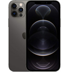 Apple iPhone 12 Pro 256GB - Grado A/A+