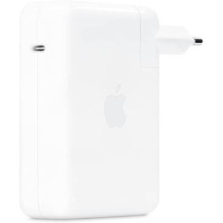 Apple 140W USB-C Power Adapter per MacBook MLYU3ZM/A