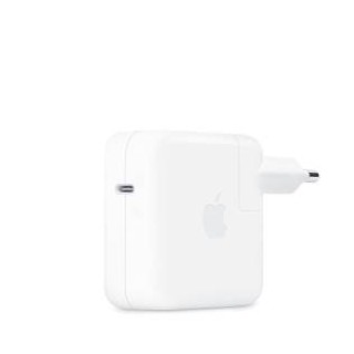 Apple Alimentatore 70W USB-C iPhone15 MacBook AirPods MQLN3ZM/A