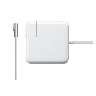 Apple Alimentatore MagSafe da 85 watt per MacBook Pro da 15" e 17"