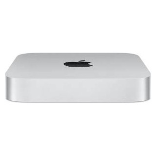 Apple Mac Mini 2023 M2 8C/10G 8/256GB MMFJ3T/A