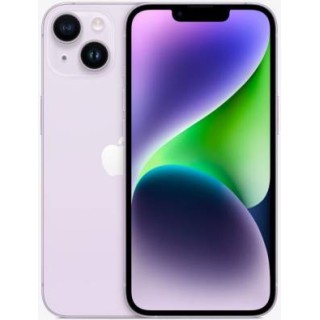 Apple iPhone 14 128GB 6.1" Purple EU MPV03ZD/A