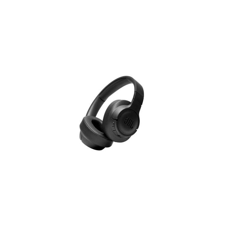 JBL Cuffie Bluetooth T760NCBlack