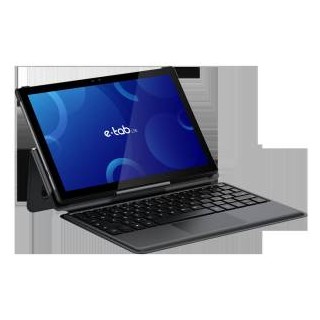 Microtech Tastiera e-Keyboard per e-tab Pro EK101/IT