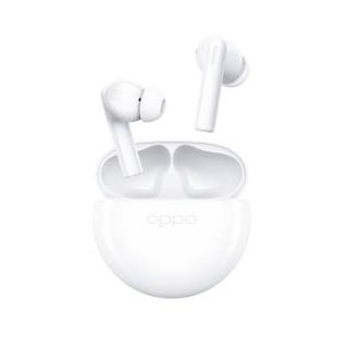 Oppo Auricolari In-Ear EncoBuds2 White