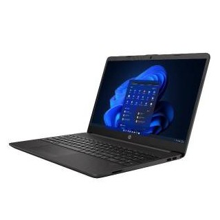 HP Notebook 250 G9 85D67EA 15.6" N4500 4/128GB W11P