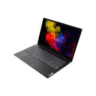Lenovo Essential V15 82QY00PEIX 15.6" N4500 8GB/256M.2/FreeD