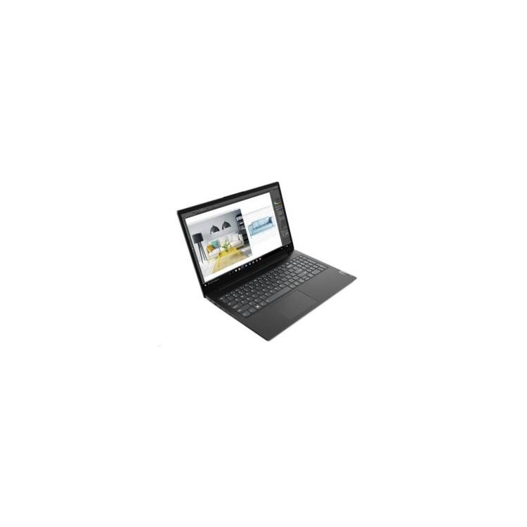 Lenovo Essential V15 G2 IJL82QY000VIX 15.6" N4500 8GB/256SSD/W11H
