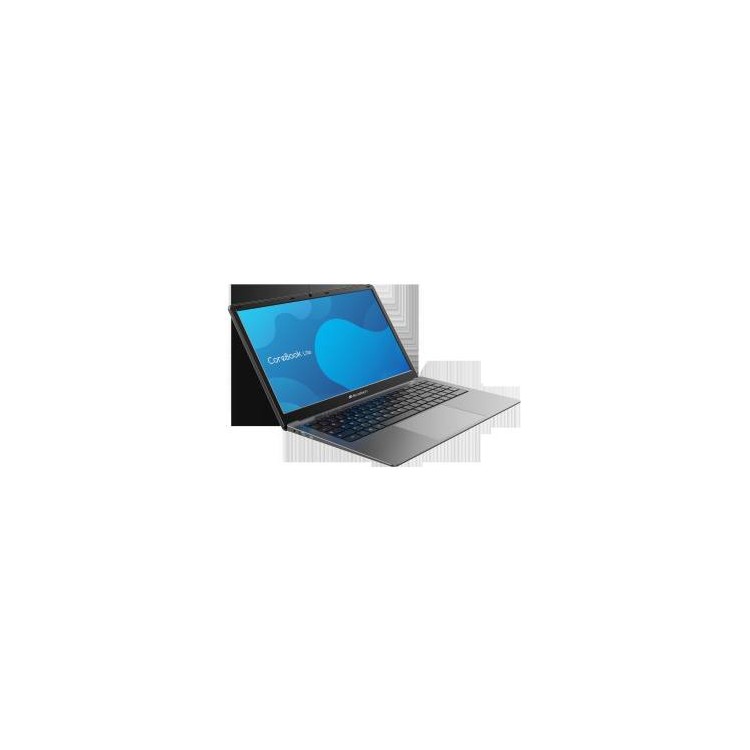Microtech CoreBook Lite CBL15C/256U IP N4020 8/256GB/UB