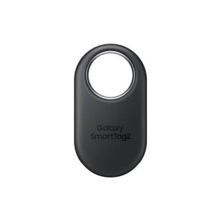 Samsung SmartTag2 (2023) T5600 IP67 Black