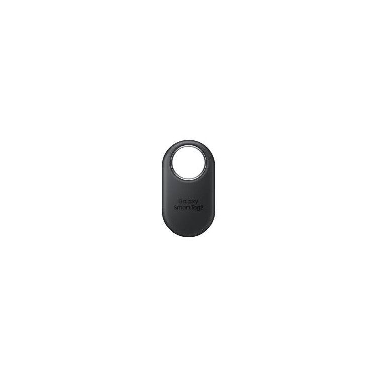 Samsung SmartTag2 (2023) T5600 IP67 Black