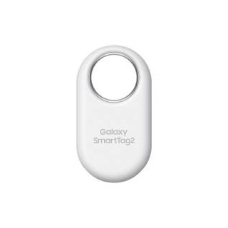Samsung SmartTag2 (2023) T5600 IP67 White