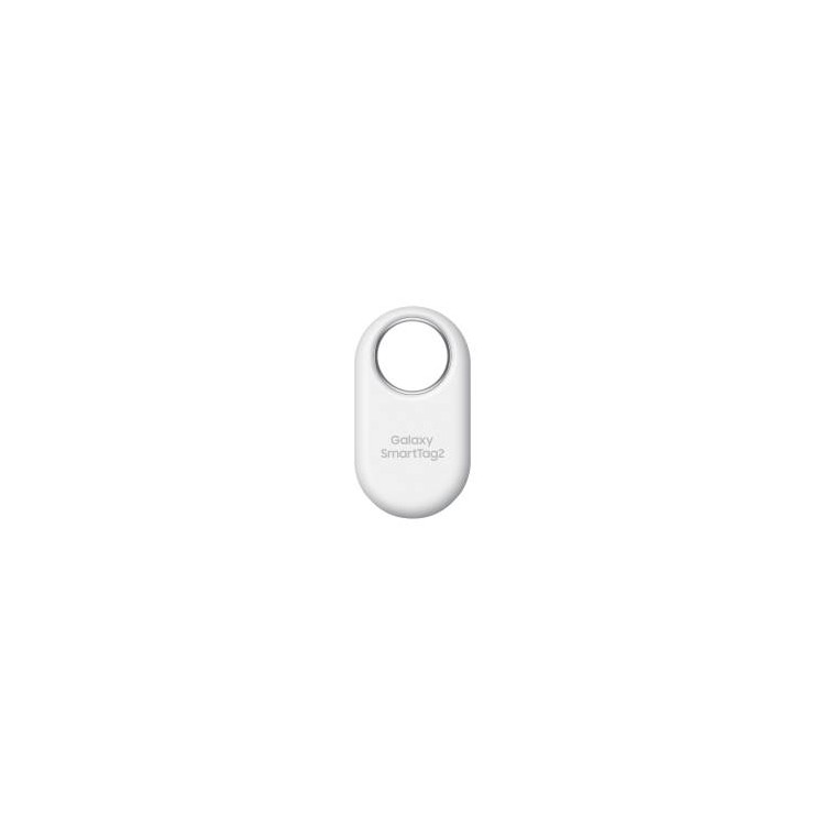 Samsung SmartTag2 (2023) T5600 IP67 White