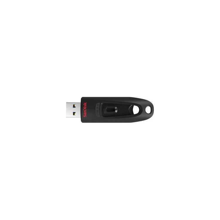 SanDisk Pendrive 128GB USB-A 3.0 Ultra