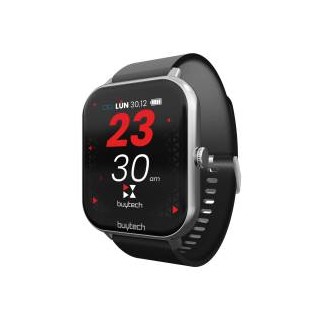 Techmade Smartwatch BuyTechAllum. 1.83" Nero