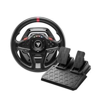 Thrustmaster Volante T128-XWORLD TYPE C PC/XBOX ONE/XBOX Serie X/S