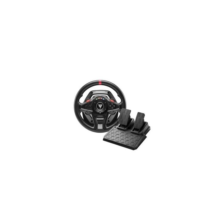 Thrustmaster Volante T128-XWORLD TYPE C PC/XBOX ONE/XBOX Serie X/S