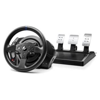 Thrustmaster Volante T300 RS GT Edition PC/PS3/PS4/PS5