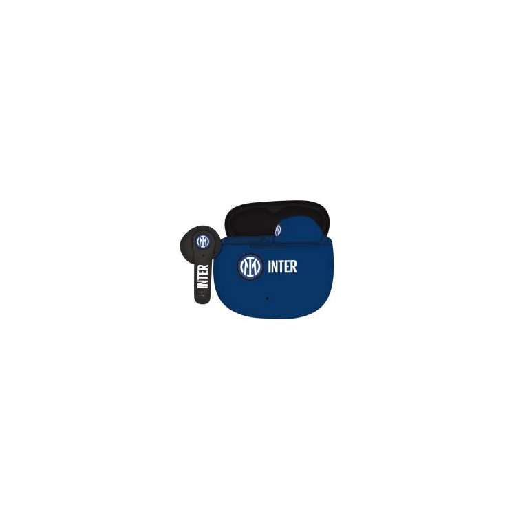Techmade Auricolari Bluetooth Earbuds Inter