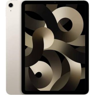 Apple iPad Air 2022 5Gen 10.9" 64GB M1 StarL ITA MM9F3TY/A