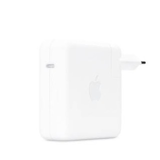 Apple Alimentatore 96W USB-C MacBook MX0J2ZM/A