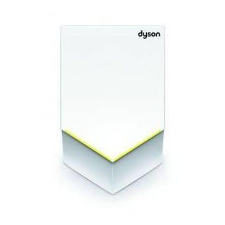 Dyson Asciugamani Airblade V HU02 White