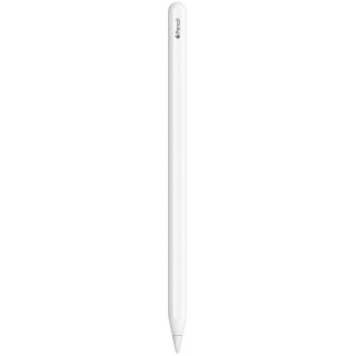 Apple Pencil 2Gen per iPad MU8F2ZM/A