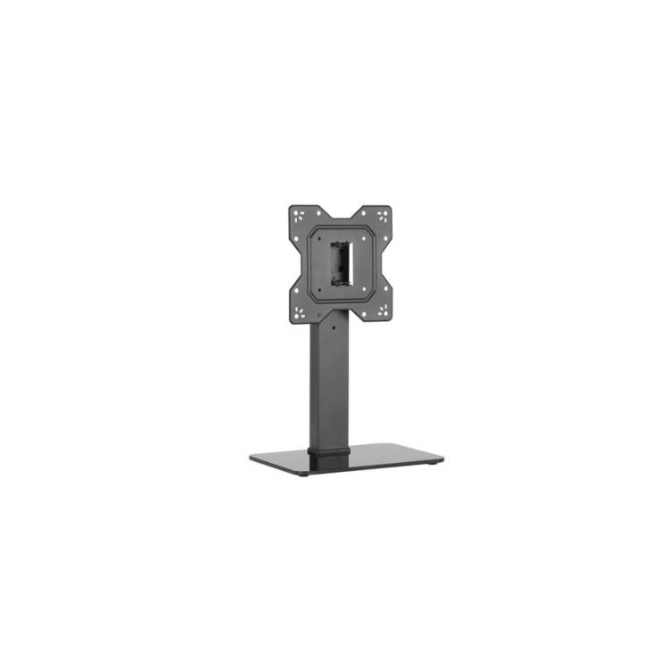 Superior Staffa TV 23"-42" Table Top 40Kg SUPSTV019