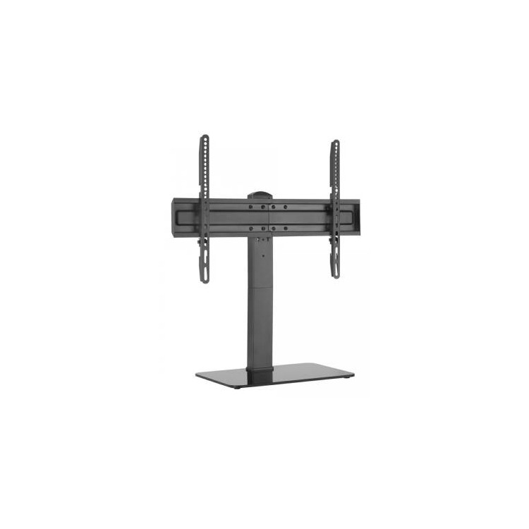 Superior Staffa TV 37"-70" Table Top 40Kg SUPSTV020