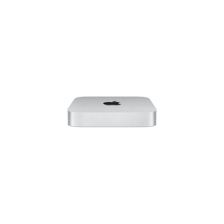 Apple Mac Mini 2023 M2-PRO 10C/16G 16/512GB MNH73T/A