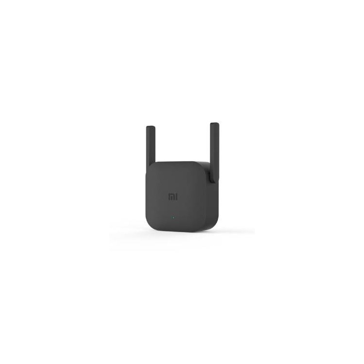 Xiaomi Mi WiFi Range Extender Pro