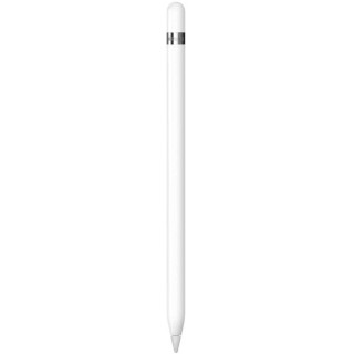 Apple Pencil 1Gen per iPad + Adattatore USB-C MQLY3ZM/A