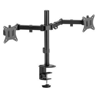 Superior Staffa Monitor Doppio 17"-32" Motion SUPSPC002