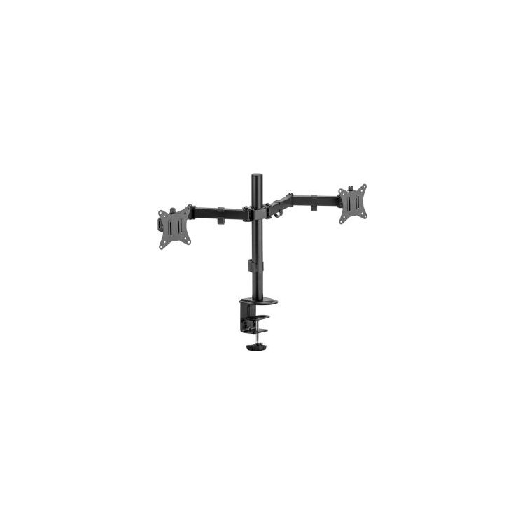 Superior Staffa Monitor Doppio 17"-32" Motion SUPSPC002