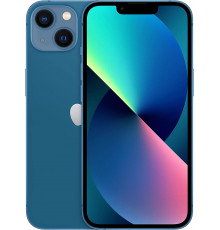 Apple iPhone 13 256GB - Grado A/A-