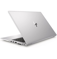 HP EliteBook 840 G5 14"|i5-8250U|8GB|256GB SSD|USA|FHD|W10|SILVER - Grado AB