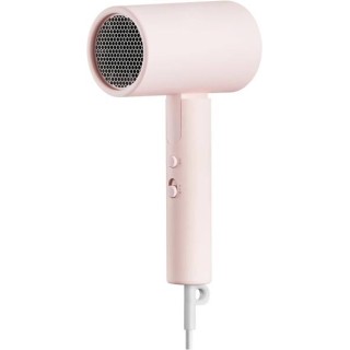 Xiaomi Asciugacapelli Compact Hair Dryer H101 1600W Pink
