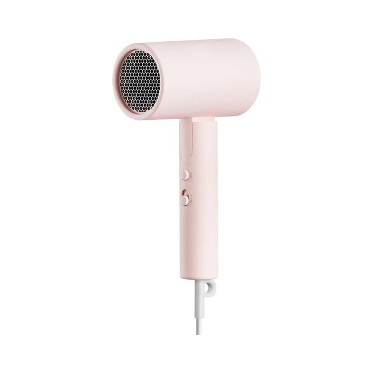 Xiaomi Asciugacapelli Compact Hair Dryer H101 1600W Pink