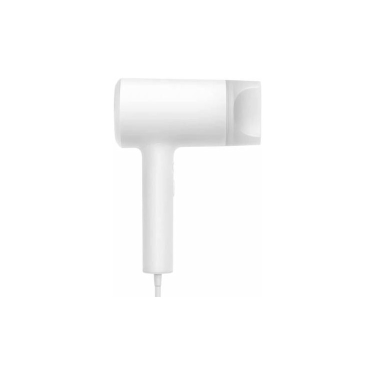 Xiaomi Asciugacapelli Mi Ionic Hair Dryer H300 1600W White