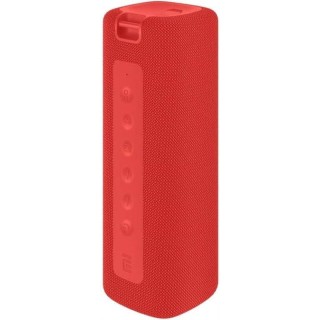 Xiaomi Mi Outdoor Speaker Bluetooth Red