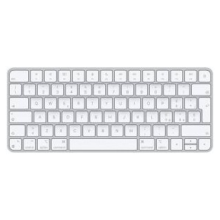 Apple Magic Keyboard 2021 QWERTY-ITA MK2A3T/A