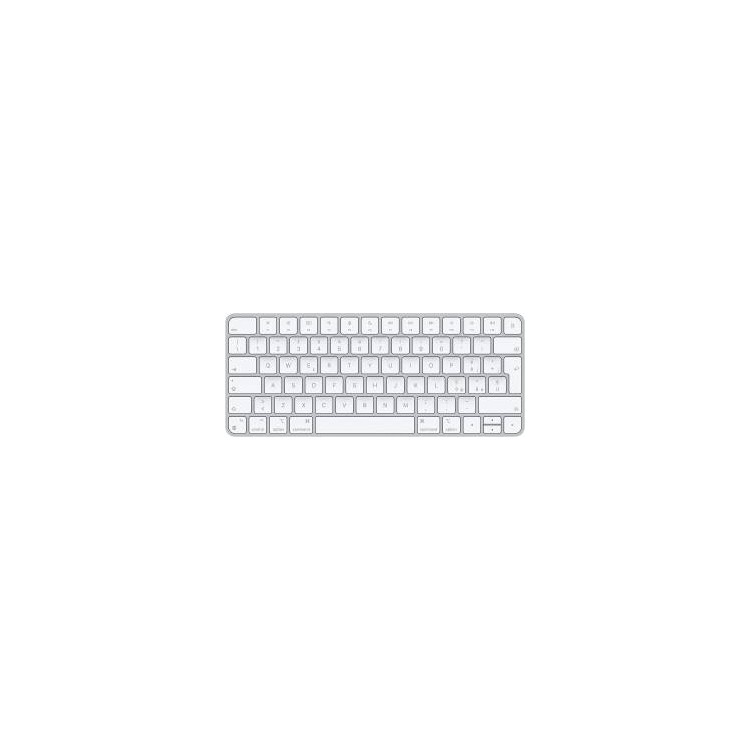 Apple Magic Keyboard 2021 QWERTY-ITA MK2A3T/A