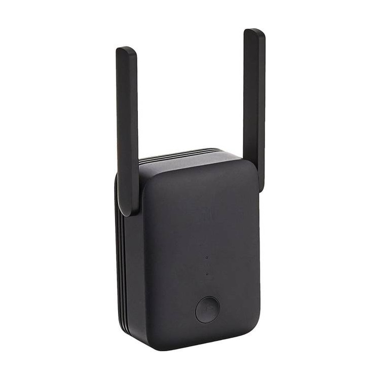 Xiaomi Mi WiFi Range Extender AC1200