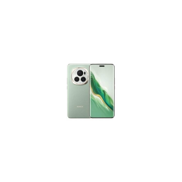 Honor Magic 6 Pro 12+512GB 6.8" 5G Epi Green DS ITA