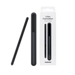 Samsung S-Pen Stylus Fold Edition per Fold5 EJ-PF946 Black