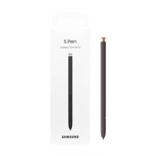 Samsung S-Pen Stylus per S24 Ultra EJ-PS928 Titanium Yellow