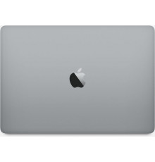 Apple MacBook Pro (13" 2018, 4 TBT3) Touchbar|i5-8259U|8GB|512GB SSD|DNK|RETINA|1-250|SPACE GREY - Grado AB